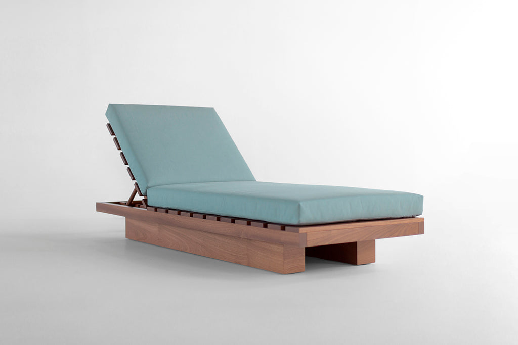 Suelo-Outdoor-Chaise-Lounge-Chair-01