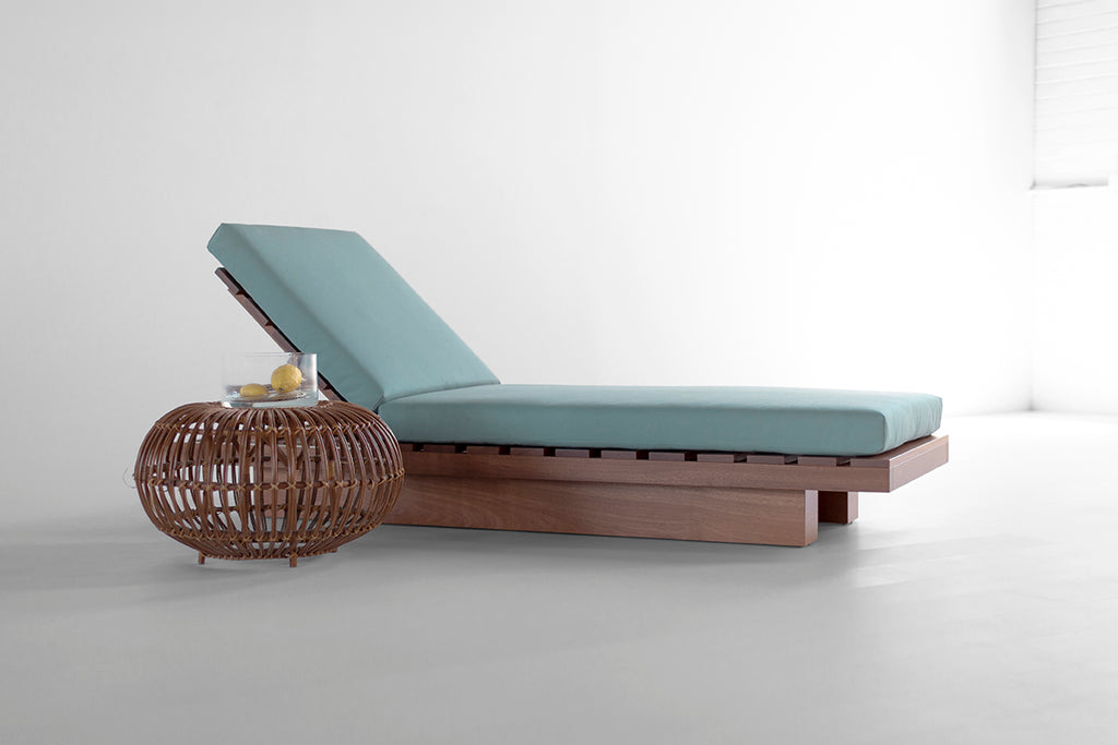 Suelo-Outdoor-Chaise-Lounge-Chair-03