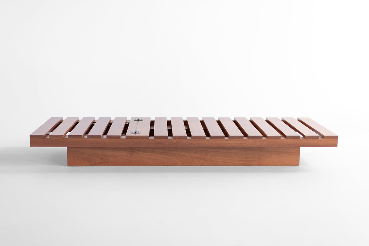 Suelo-Outdoor-Chaise-Lounge-Chair-04