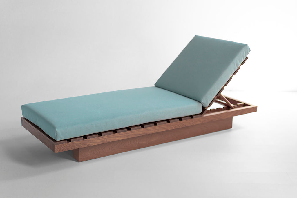 Suelo-Outdoor-Chaise-Lounge-Chair-06