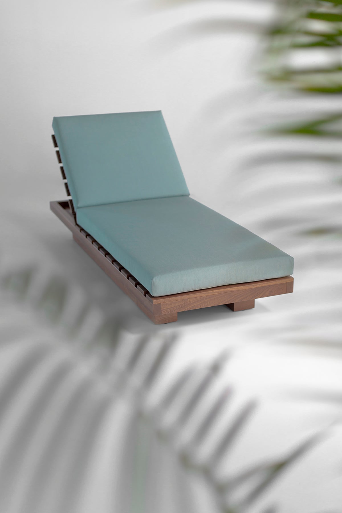 Suelo-Outdoor-Chaise-Lounge-Chair-09