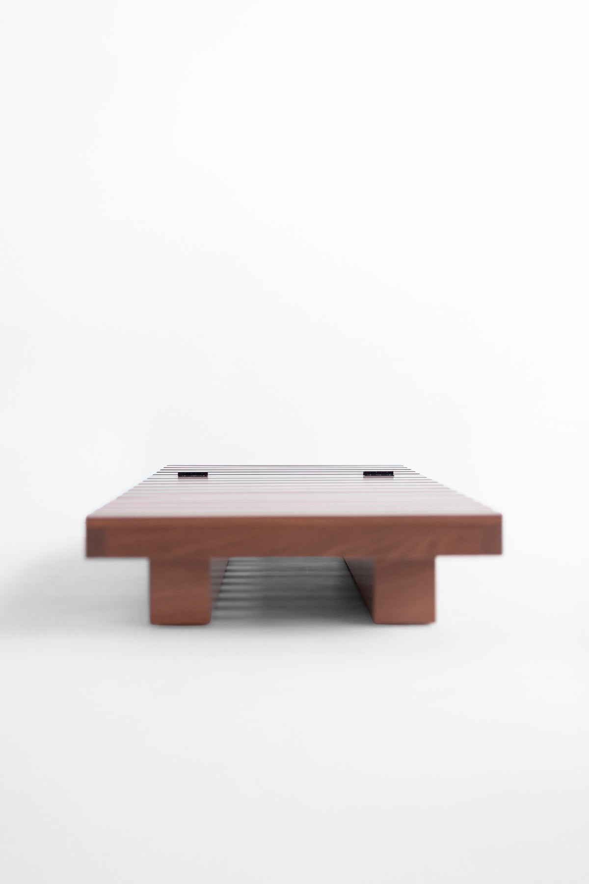 Suelo-Outdoor-Chaise-Lounge-Chair-13