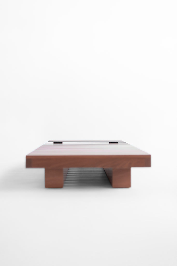 Suelo-Outdoor-Chaise-Lounge-Chair-13