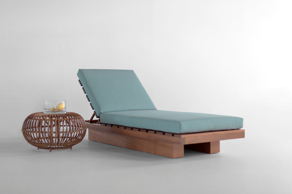 Suelo-Outdoor-Chaise-Lounge-Chair-15