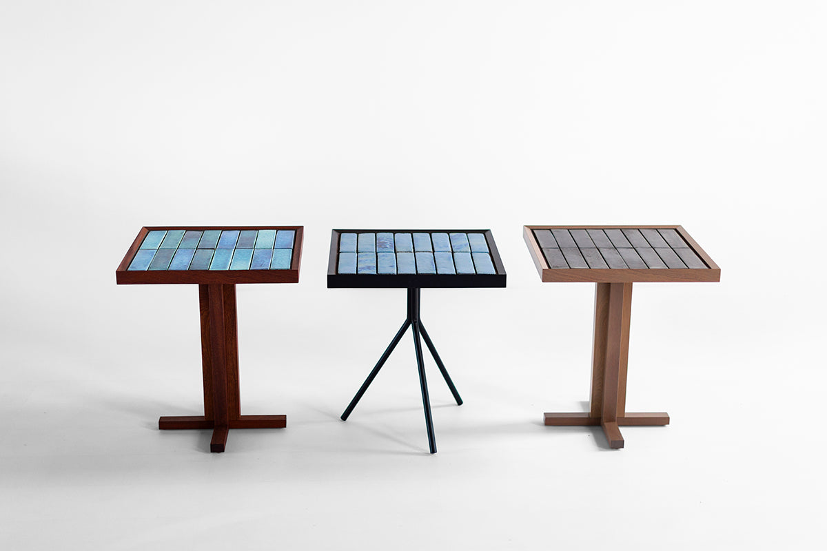Tile-Side-Table-Greywash-Charcoal-04