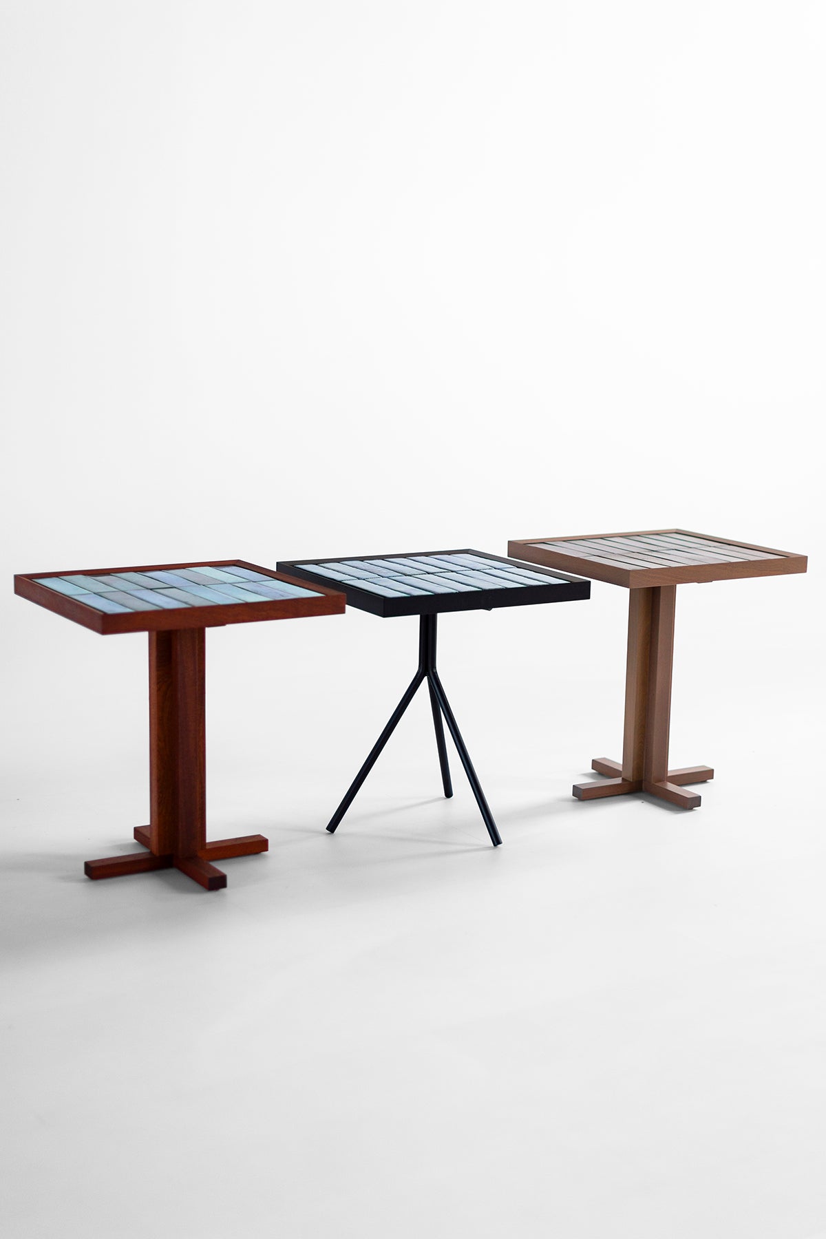 Tile-Top-End-Table-05