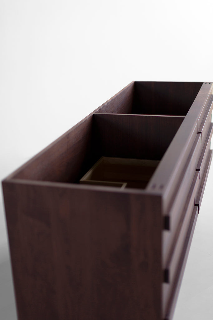 Walnut-6-Drawer-Vanity-09