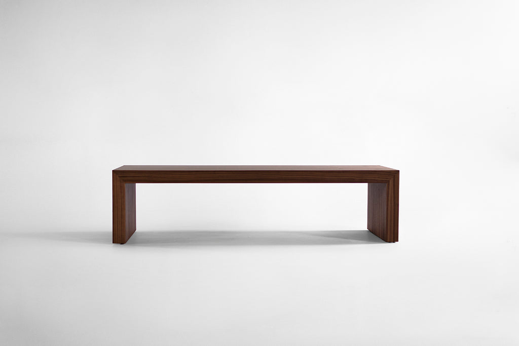 Waterfall-Bench-Light-Walnut-03