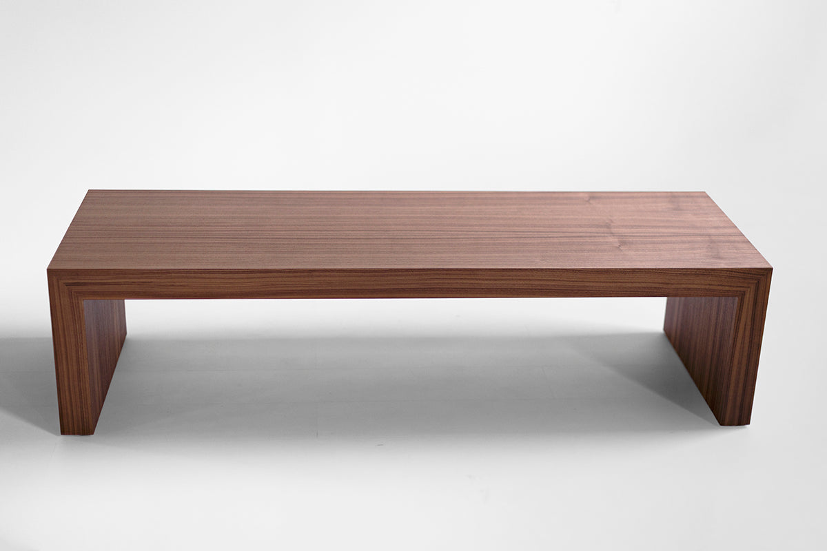 Waterfall-Bench-Light-Walnut-07