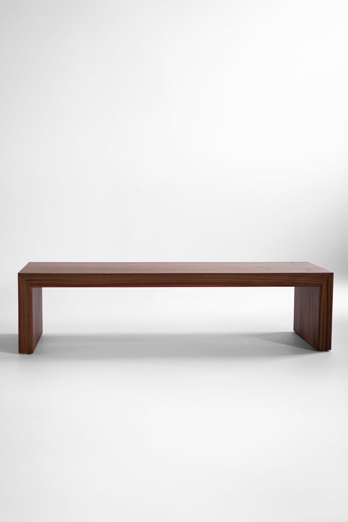 Waterfall-Bench-Light-Walnut-10