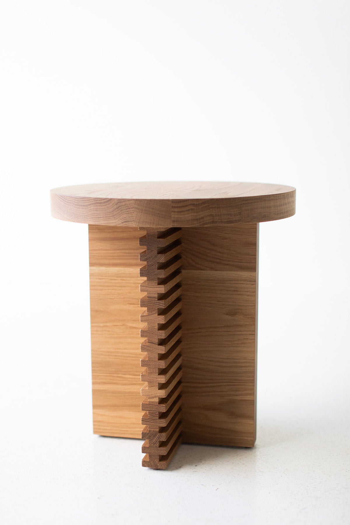 White-Oak-Cicely-Side-Table-03