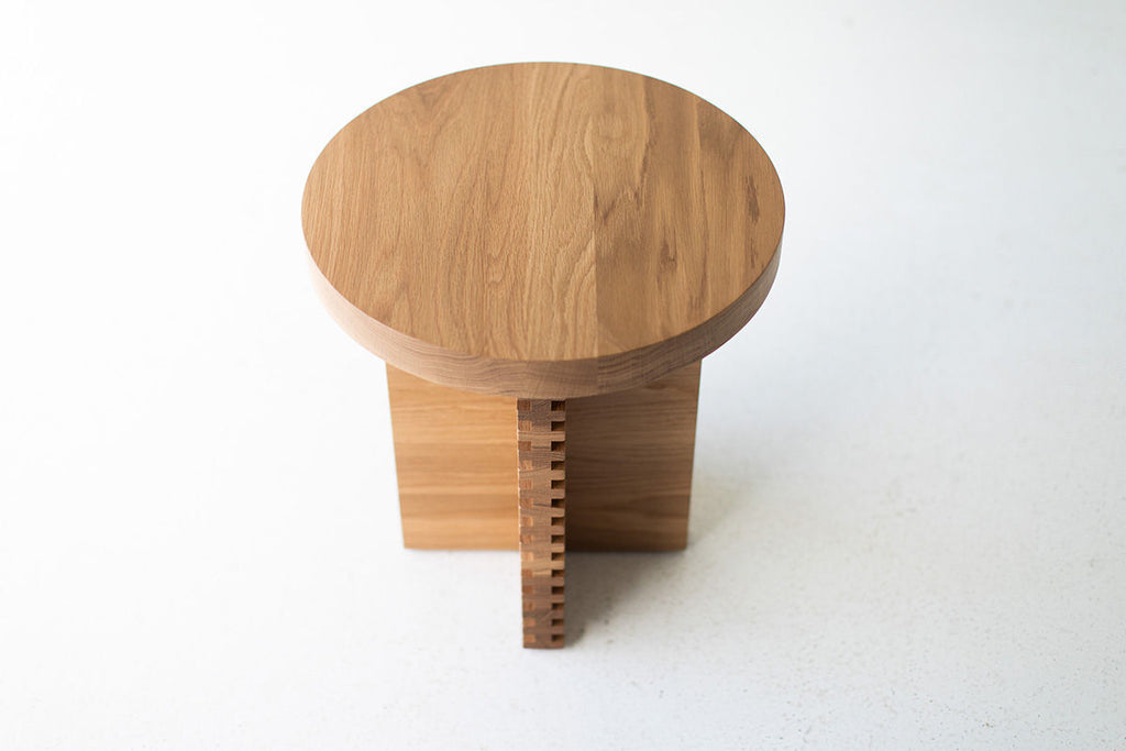 White-Oak-Cicely-Side-Table-04