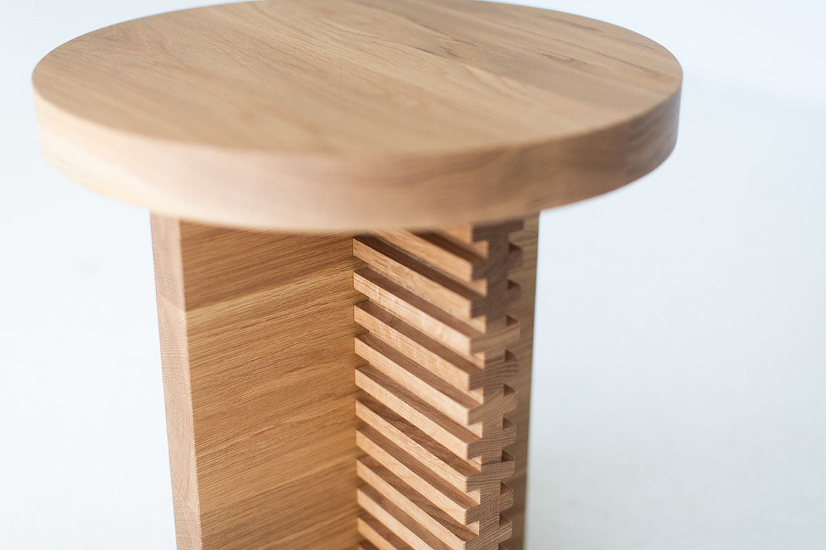 White-Oak-Cicely-Side-Table-05