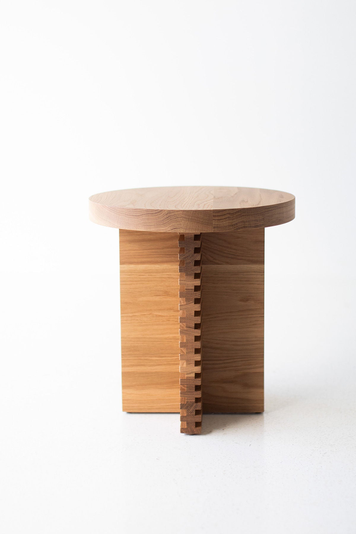 White-Oak-Cicely-Side-Table-08