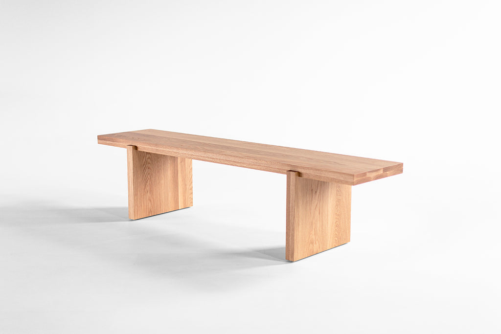 White-Oak-Modern-Rockefeller-Bench-01
