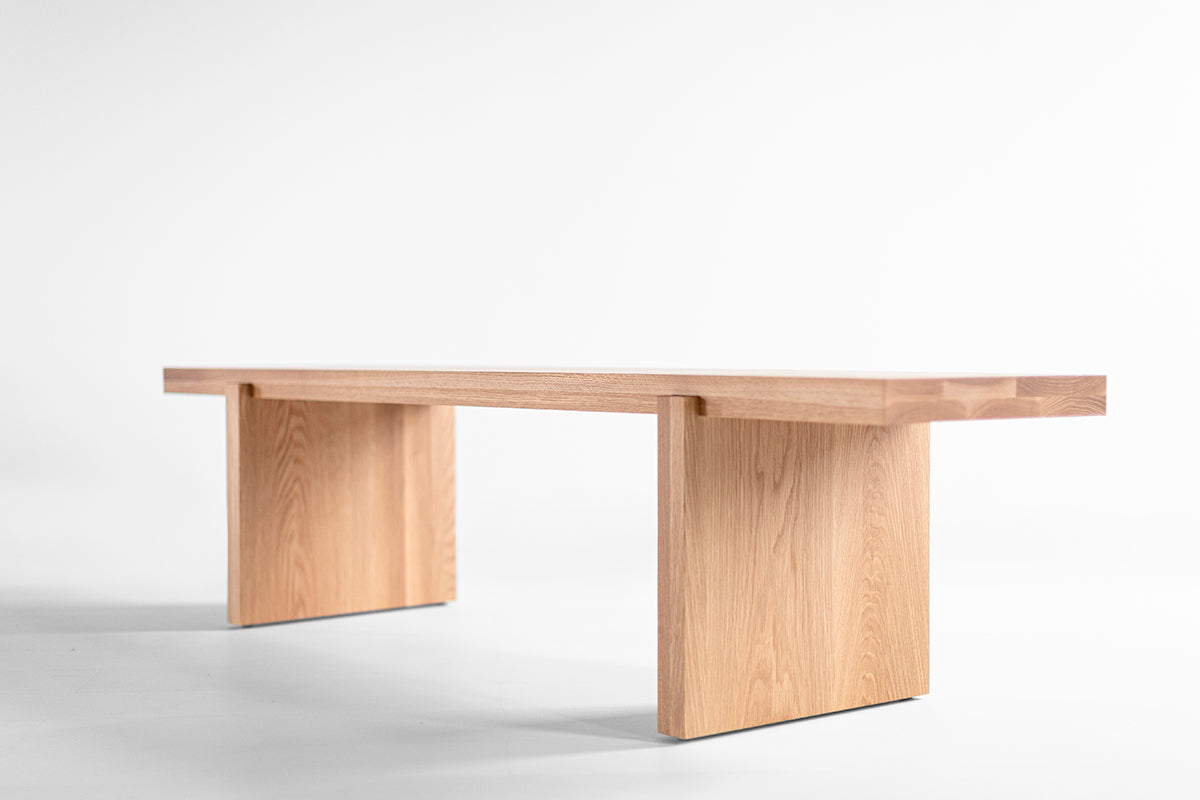 White-Oak-Modern-Rockefeller-Bench-03