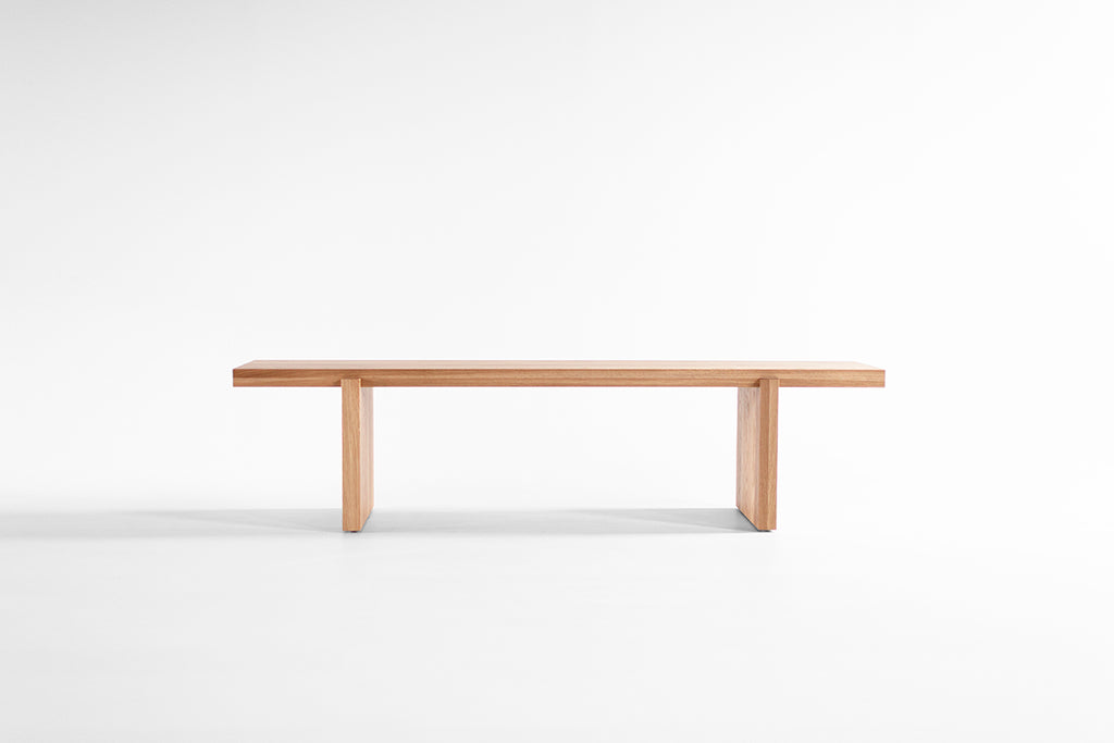 White-Oak-Modern-Rockefeller-Bench-04