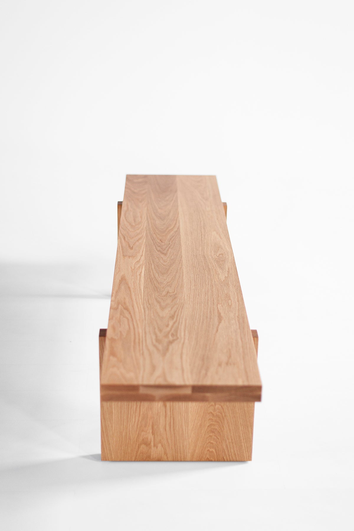 White-Oak-Modern-Rockefeller-Bench-06