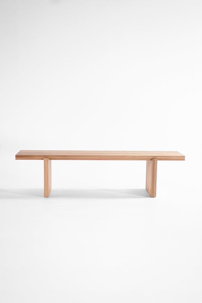 White-Oak-Modern-Rockefeller-Bench-10