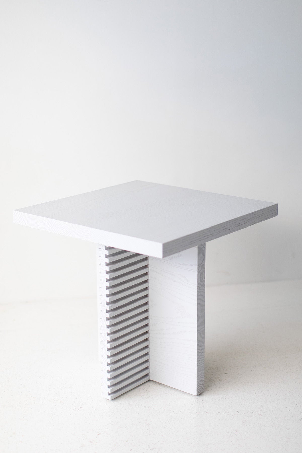 White-wood-side-table-cicely-04