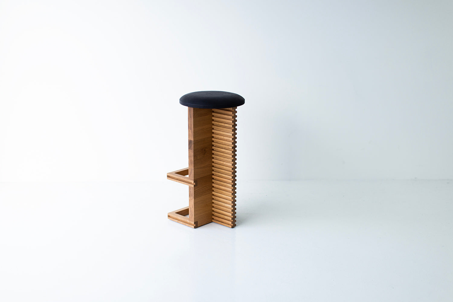 modern-white-oak-bar-stool-cicely-05