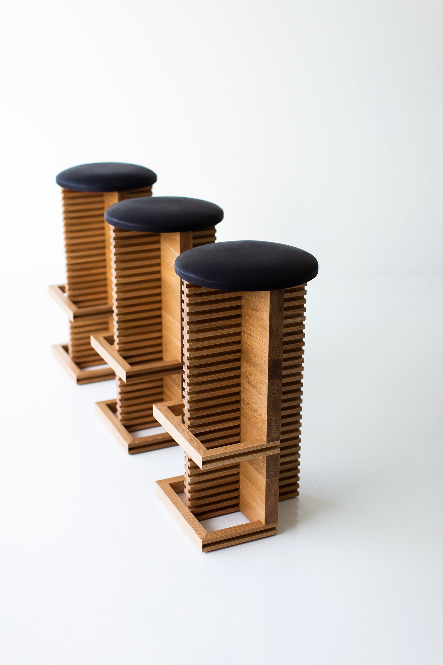 modern-white-oak-bar-stool-cicely-06