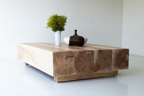 modern-wood-beam-coffee-table-01