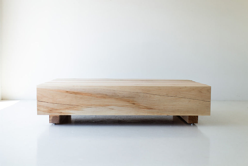 modern-wood-beam-coffee-table-02