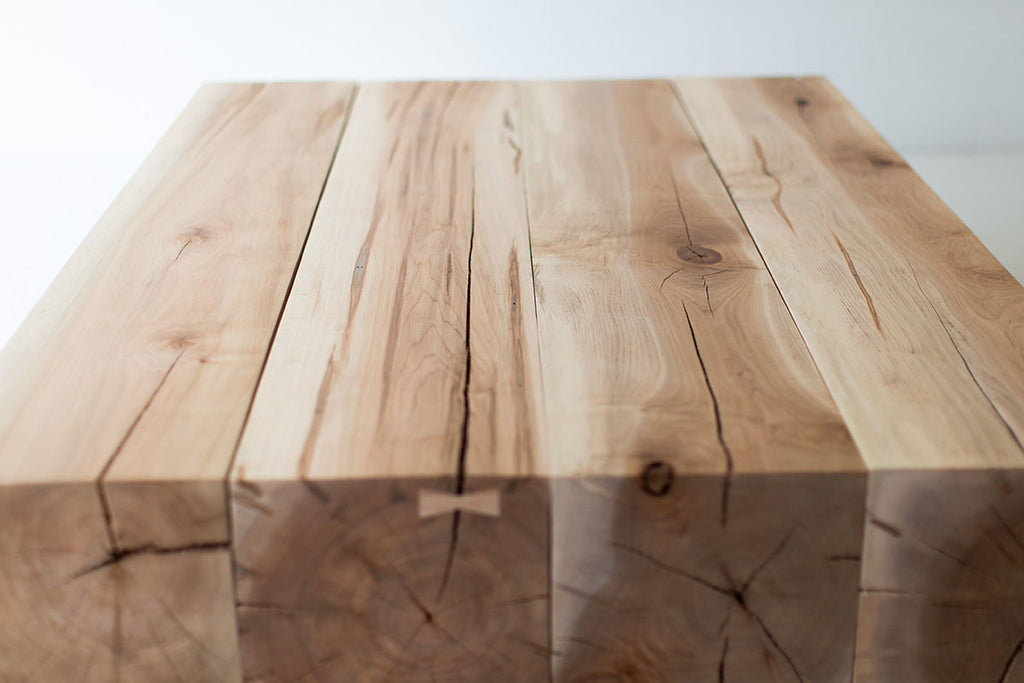 modern-wood-beam-coffee-table-04