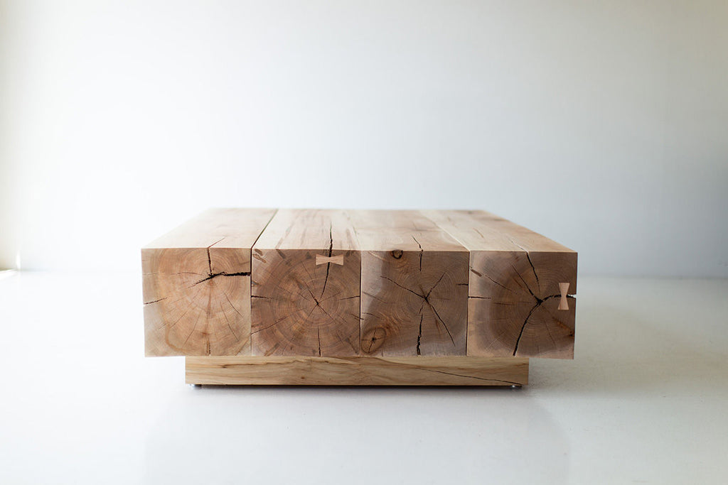 modern-wood-beam-coffee-table-06