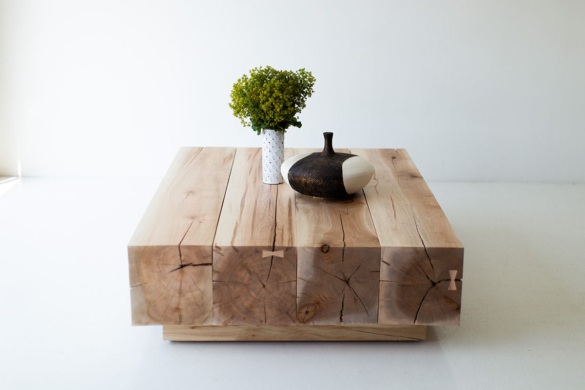 modern-wood-beam-coffee-table-10