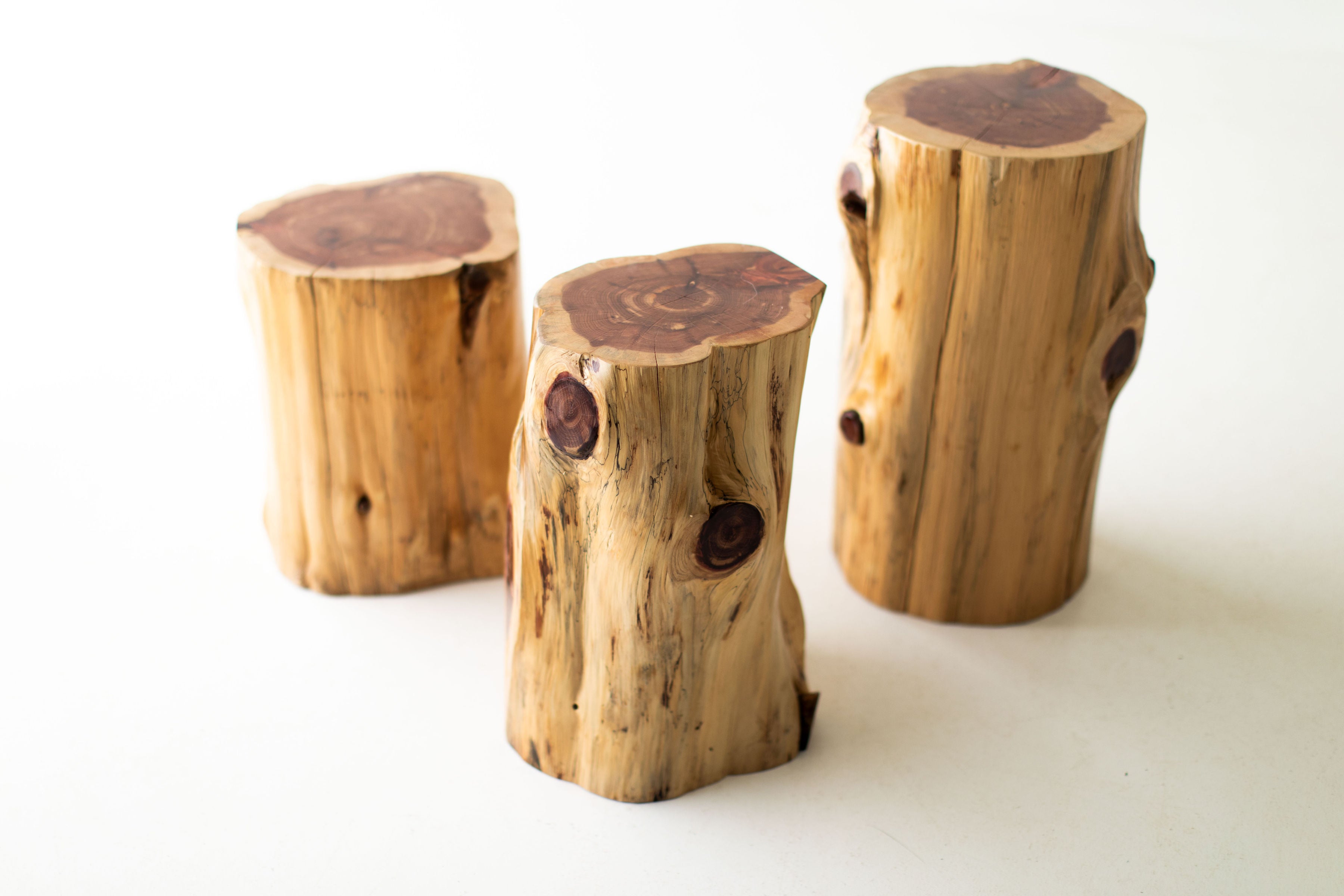 outdoor-stump-side-table-04