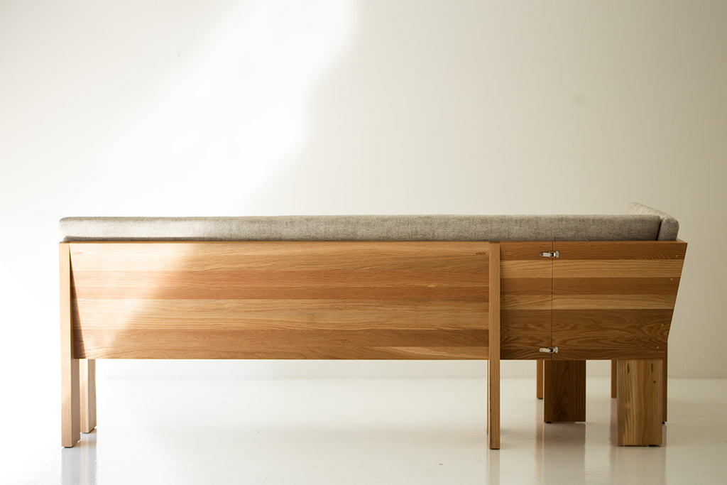 Chile-Modern-Dining-Banquette-10