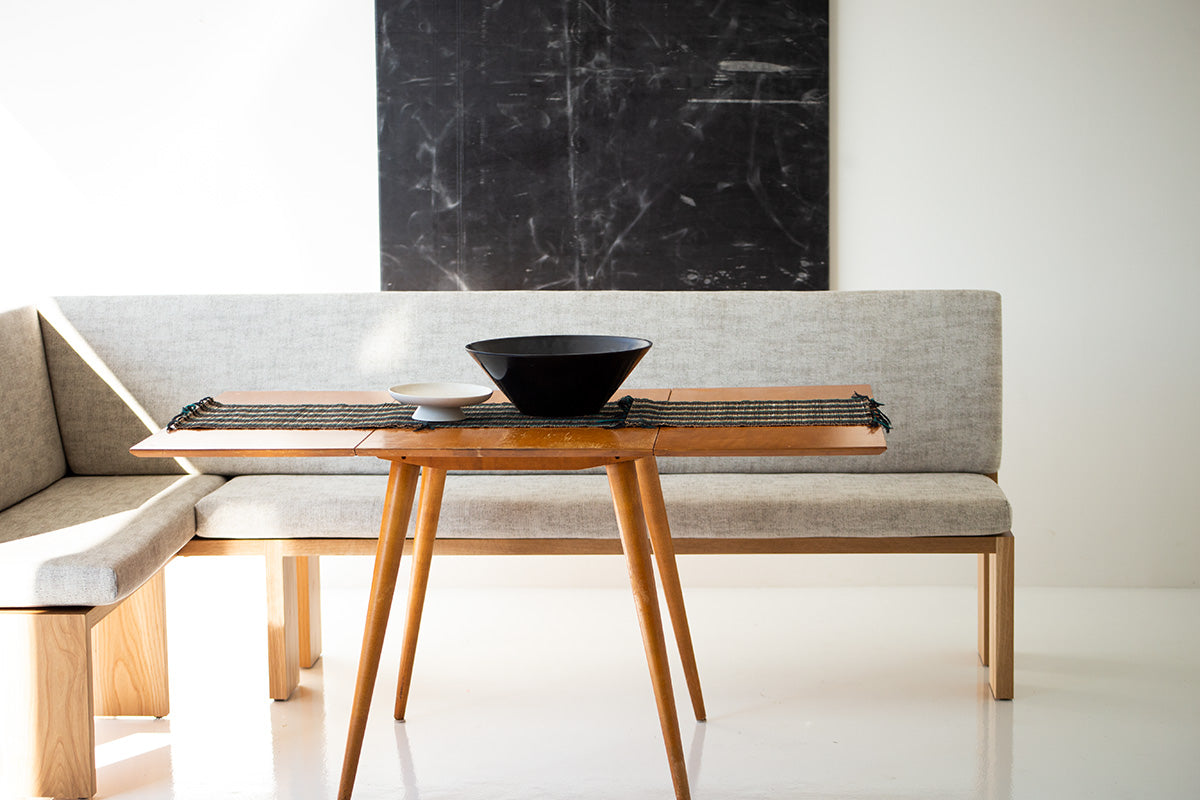 Chile-Modern-Dining-Banquette-12