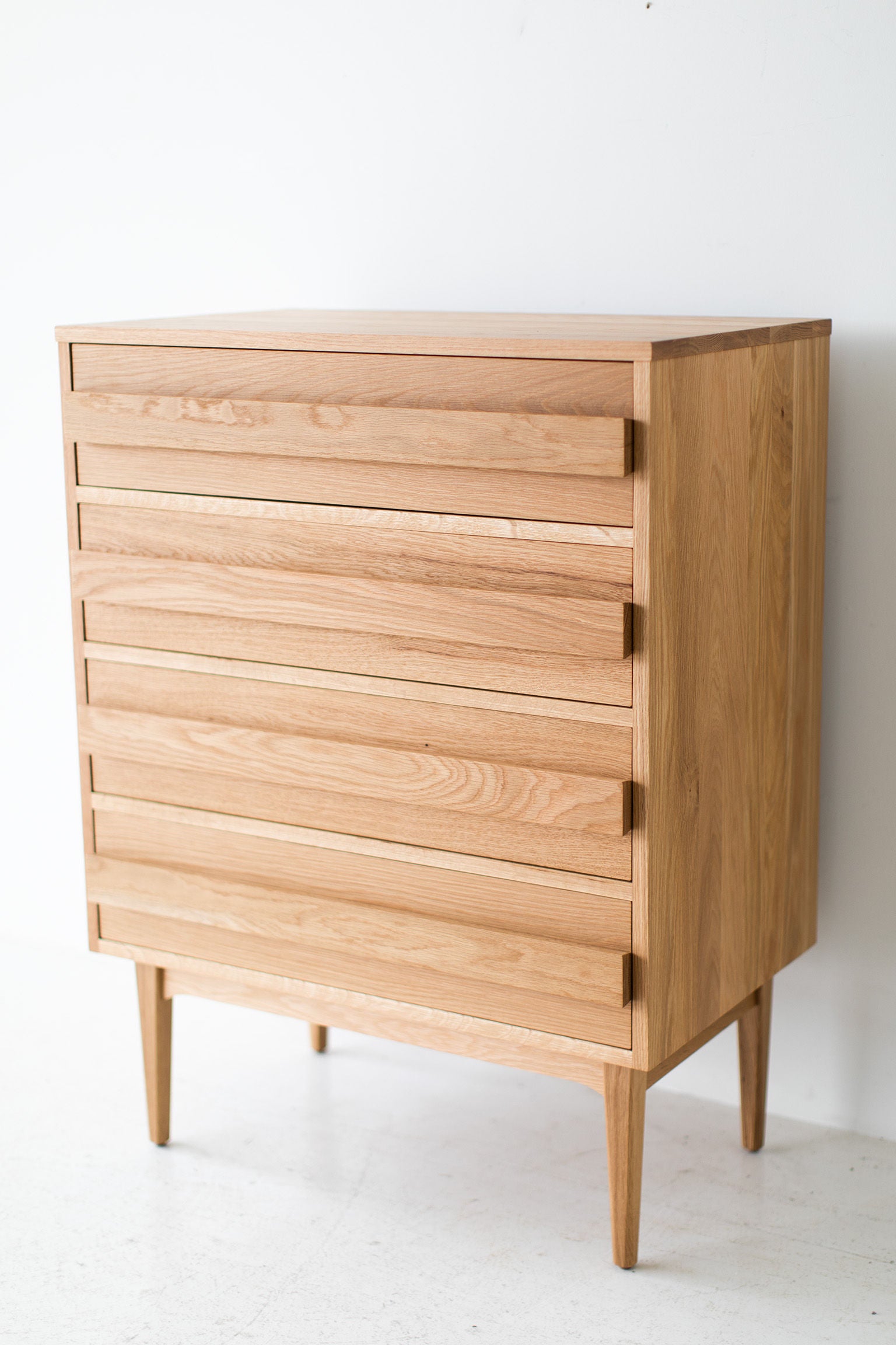 Mid-Century-Modern-White-Oak-Dresser-10