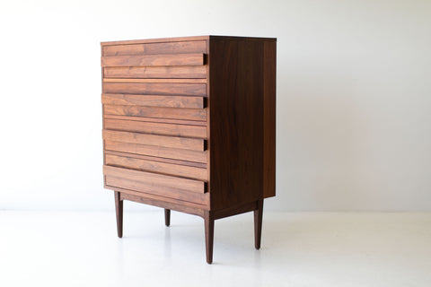 Modern-Dresser-Version-2-01