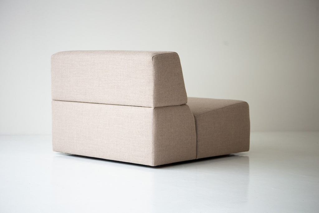 Modern-Groove-Lounge-Chair-Modular-Collection-03