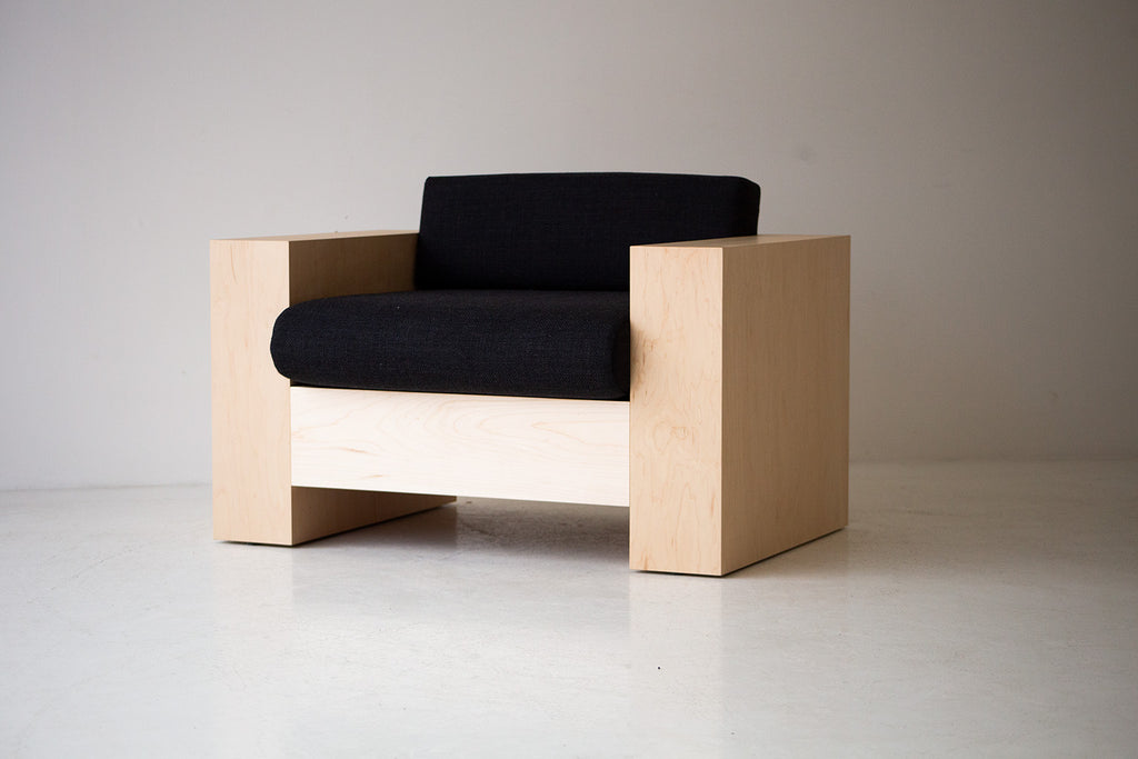 Modern-Mondo-Lounge-Chair-03