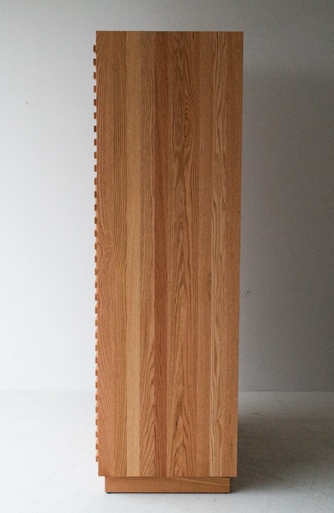Modern-Oak-Cabinet-Cicely-Collection-07