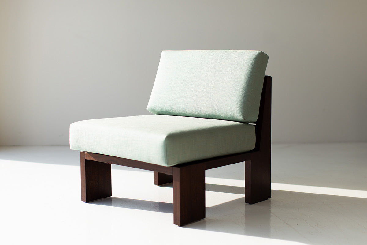 Modern-Patio-Furniture-Chile-Chair-03