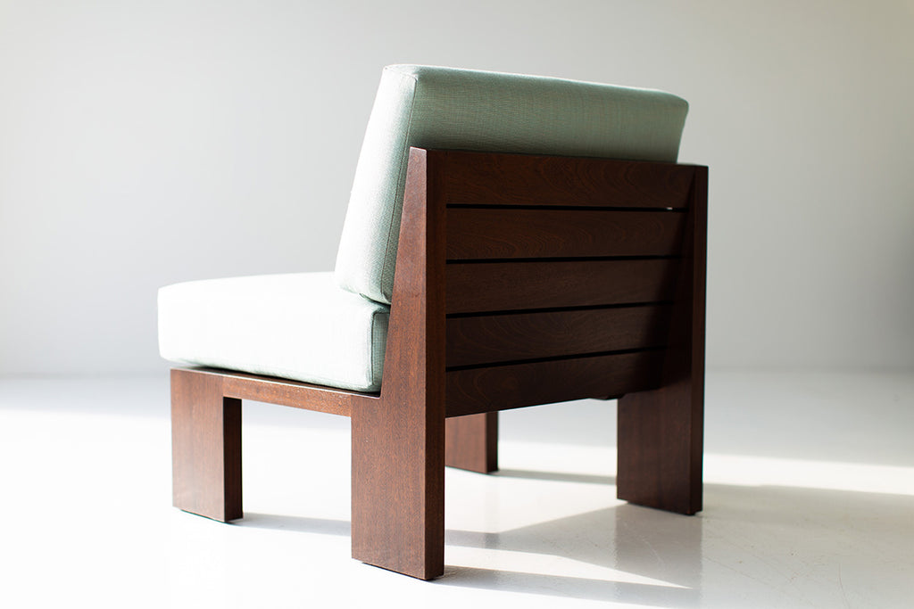 Modern-Patio-Furniture-Chile-Chair-04