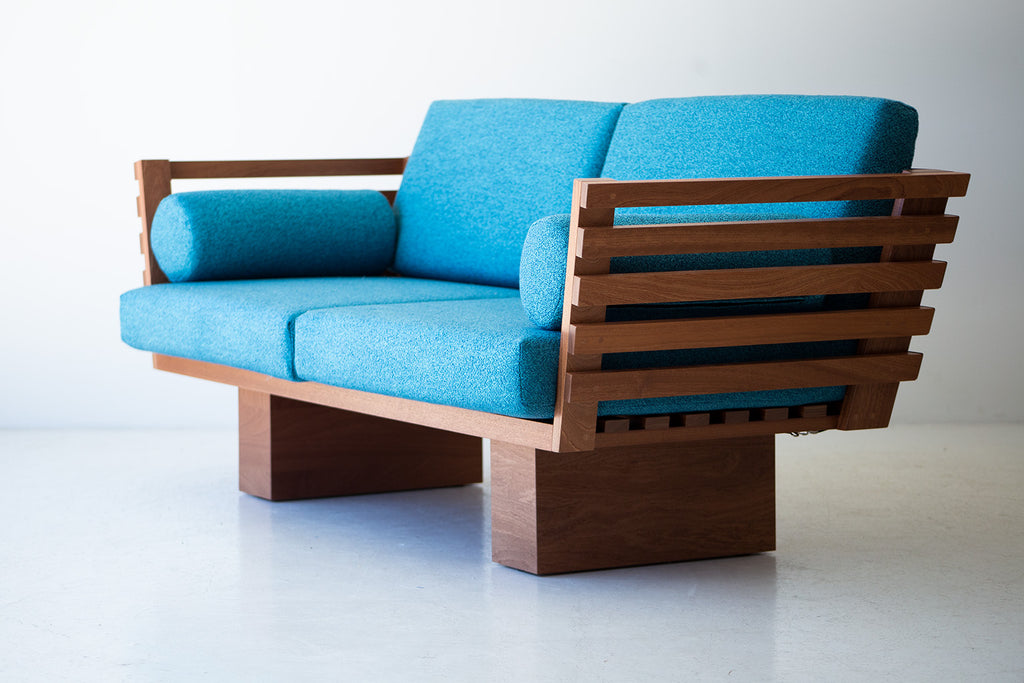 Modern-Patio-Furniture-Suelo-Slatted-Loveseat-01