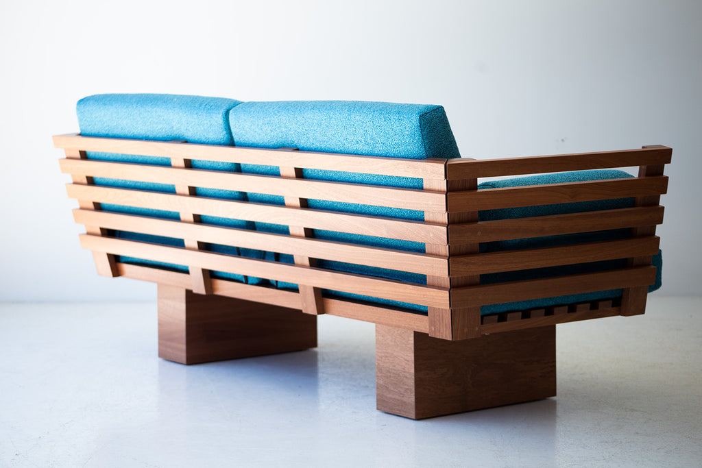 Modern-Patio-Furniture-Suelo-Slatted-Loveseat-04