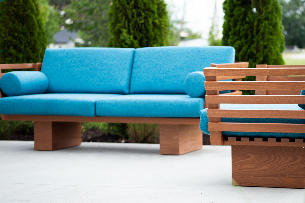 Modern-Patio-Furniture-Suelo-Slatted-Loveseat-08