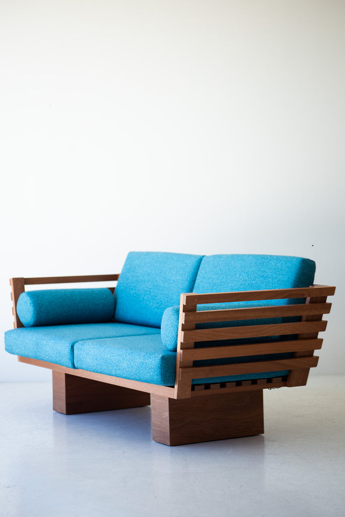 Modern-Patio-Furniture-Suelo-Slatted-Loveseat-13