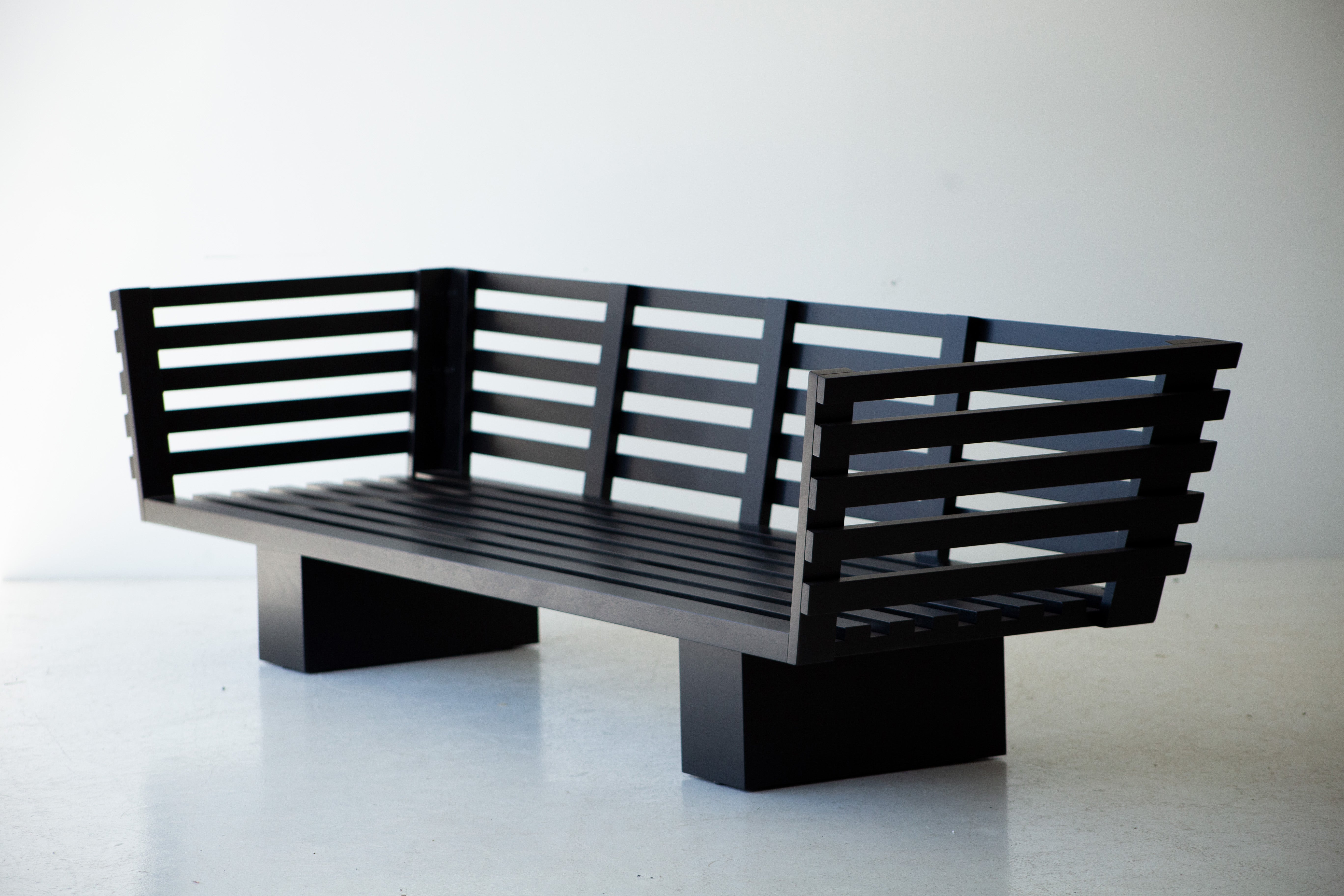 Modern-Patio-Furniture-Suelo-Slatted-Sofa-3522-06