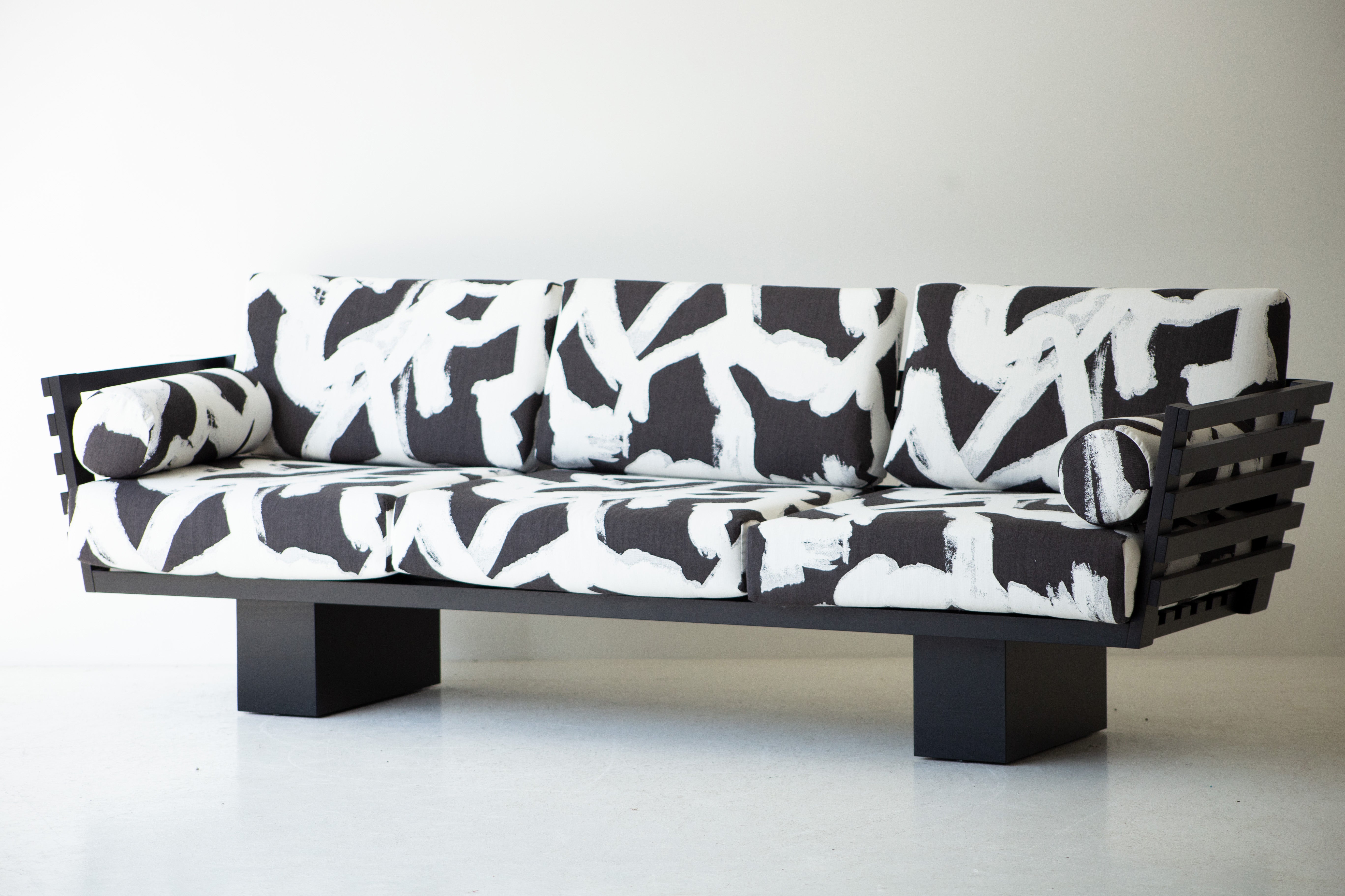 Modern-Patio-Furniture-Suelo-Slatted-Sofa-3522-10