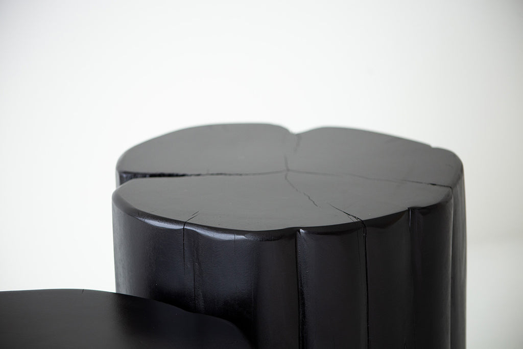 Modern-Side-Table-Cavern-04