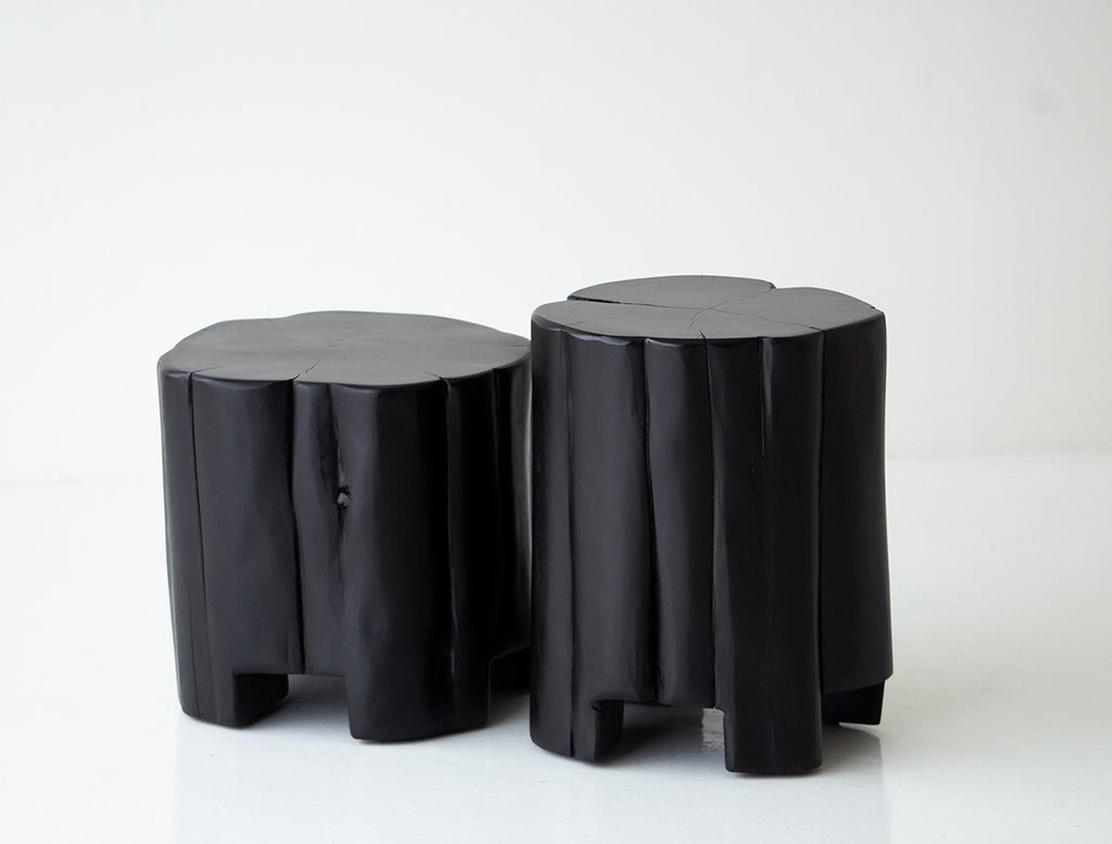 Modern-Side-Table-Cavern-07