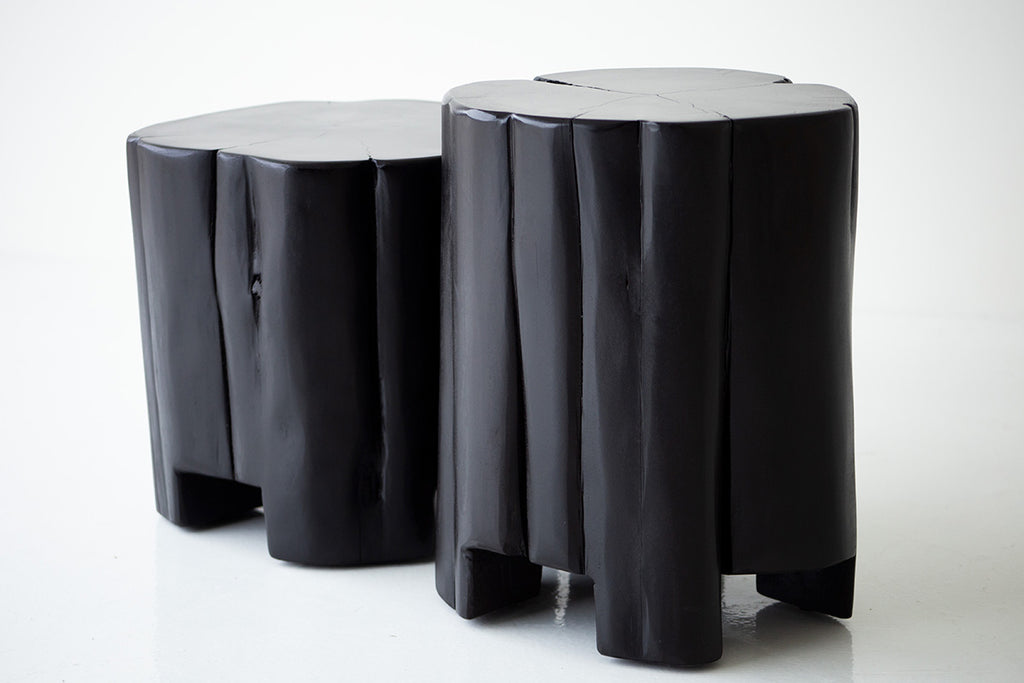 Modern-Side-Table-Cavern-10